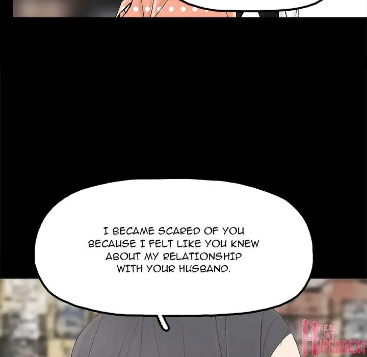Happy Chapter 31 - Page 74