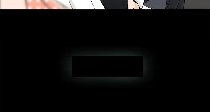 Happy Chapter 31 - Page 82