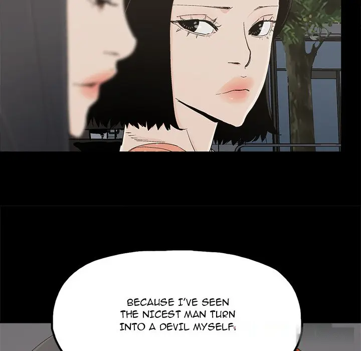 Happy Chapter 32 - Page 14
