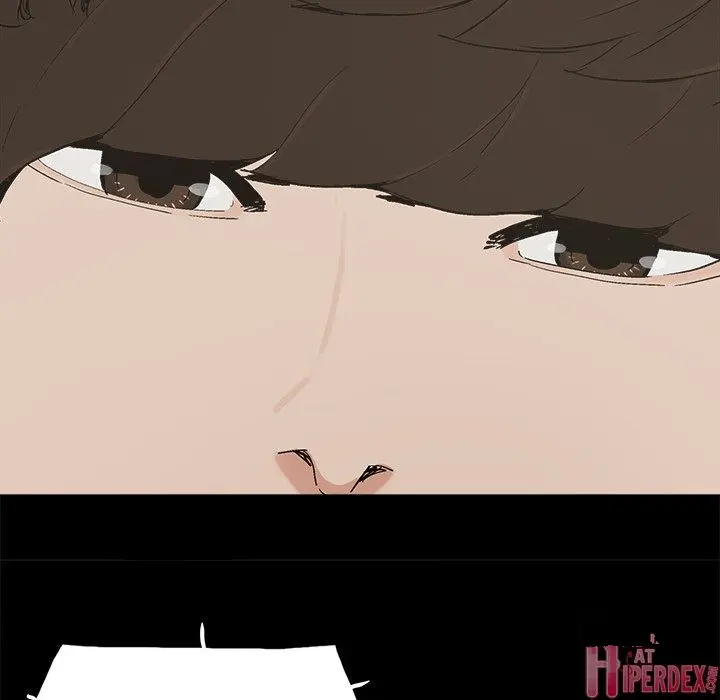 Happy Chapter 32 - Page 76