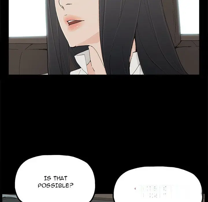 Happy Chapter 32 - Page 82