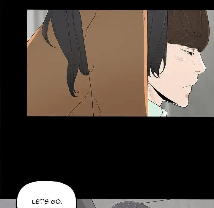 Happy Chapter 4 - Page 92