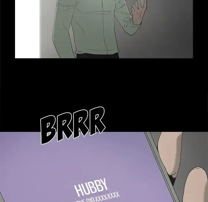 Happy Chapter 4 - Page 102