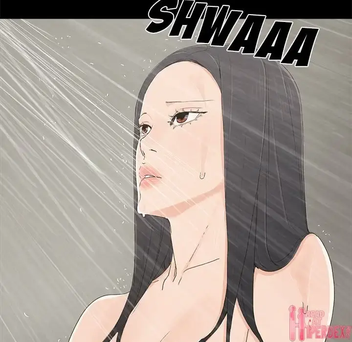 Happy Chapter 4 - Page 104