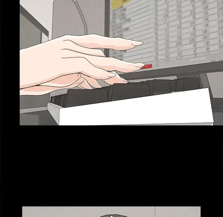 Happy Chapter 4 - Page 14