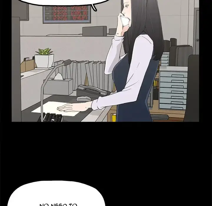 Happy Chapter 4 - Page 29