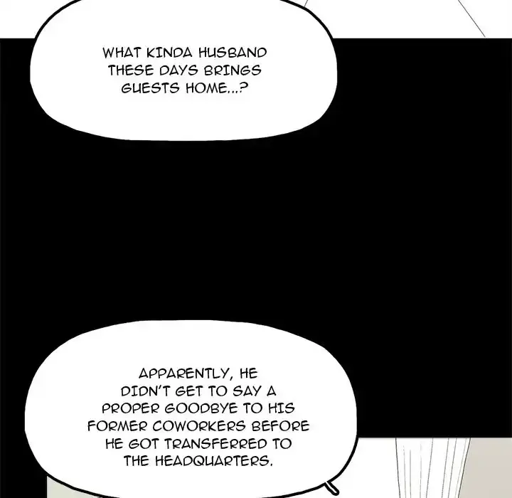 Happy Chapter 4 - Page 33