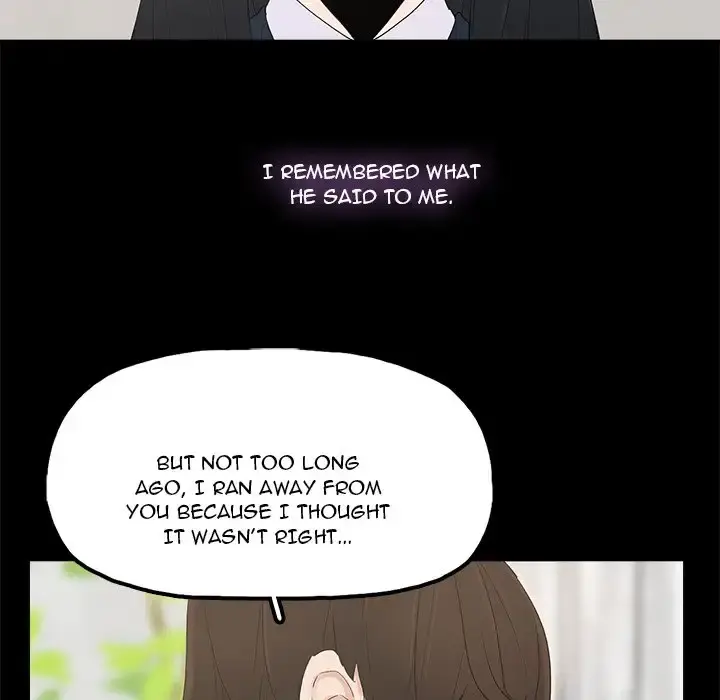 Happy Chapter 4 - Page 2