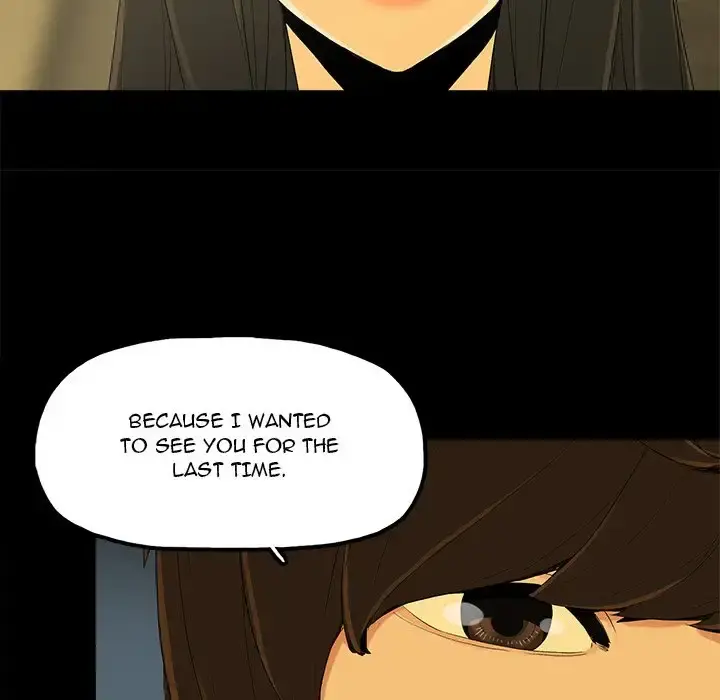 Happy Chapter 4 - Page 72