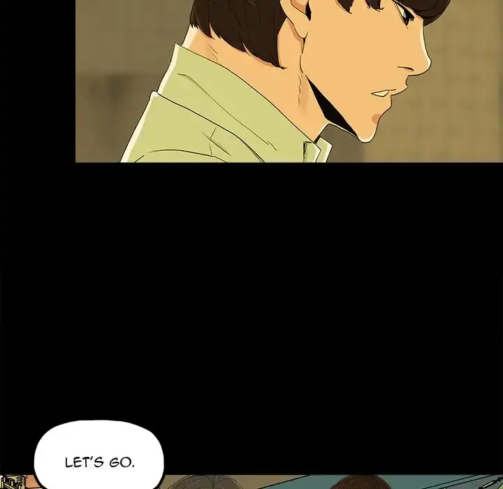Happy Chapter 4 - Page 75
