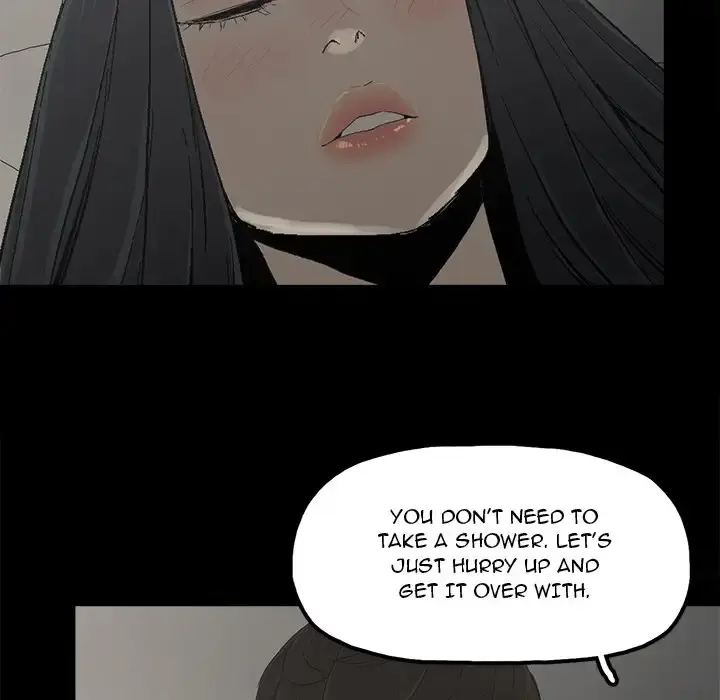 Happy Chapter 5 - Page 11