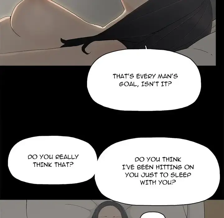Happy Chapter 5 - Page 30
