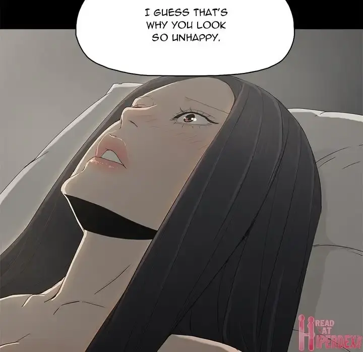Happy Chapter 5 - Page 33
