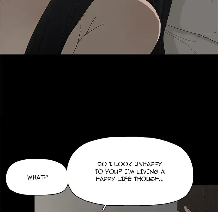 Happy Chapter 5 - Page 34