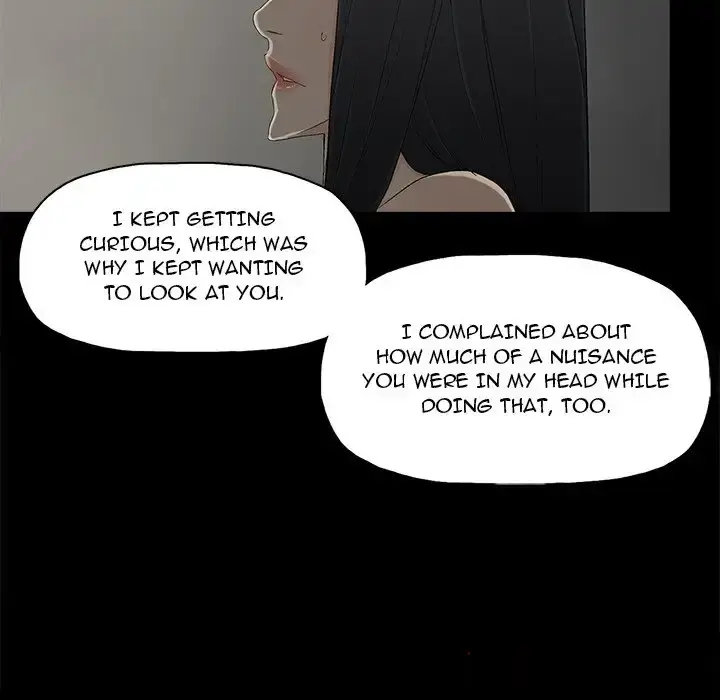 Happy Chapter 5 - Page 39