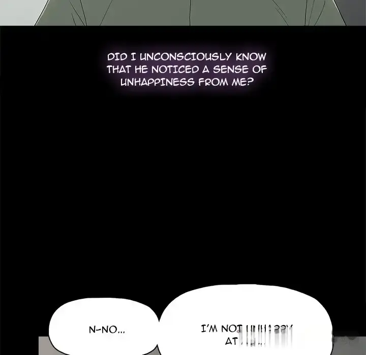 Happy Chapter 5 - Page 43