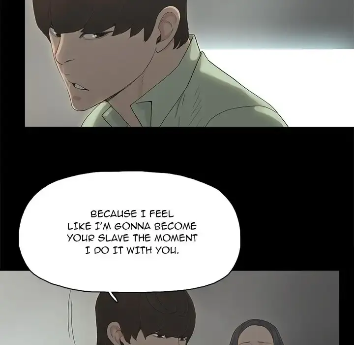 Happy Chapter 5 - Page 52