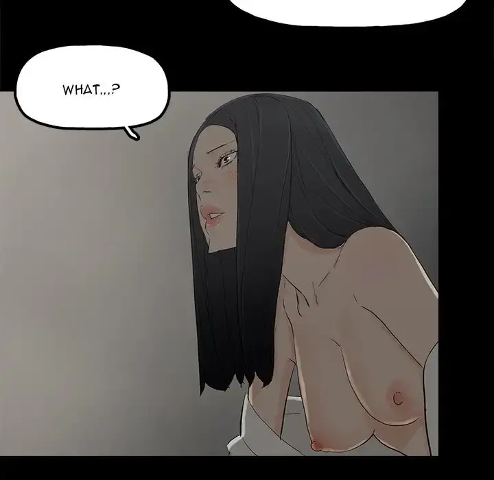 Happy Chapter 5 - Page 59