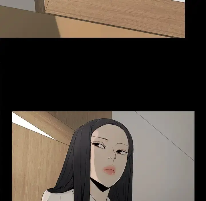 Happy Chapter 5 - Page 6