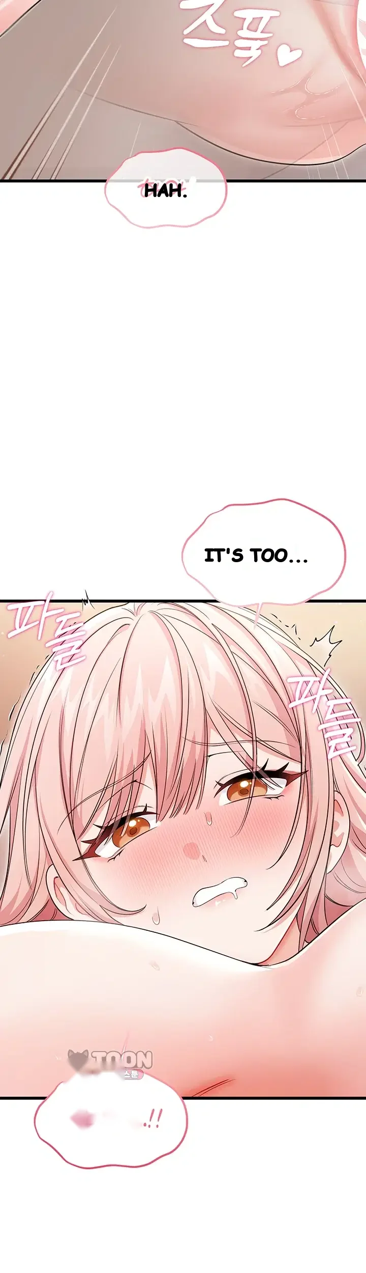Having Sex With Sexmuwiki Raw Chapter 21 - Page 11