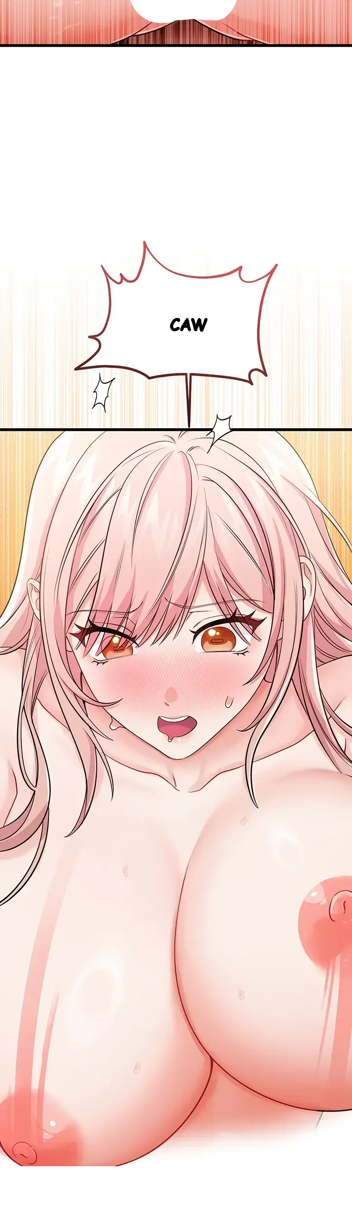 Having Sex With Sexmuwiki Raw Chapter 21 - Page 23