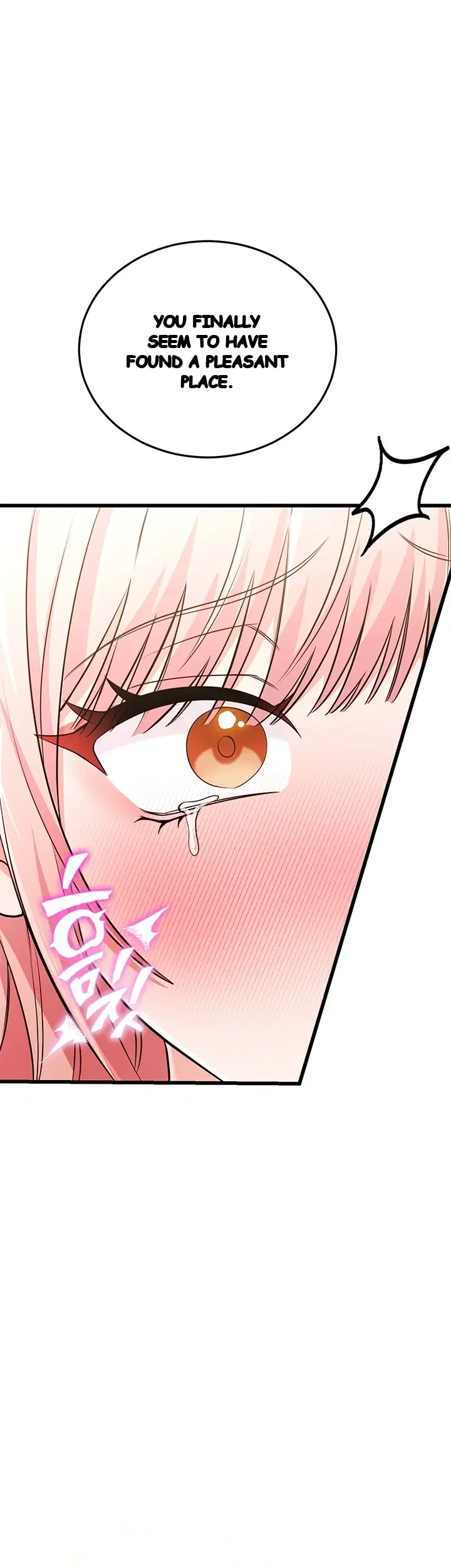 Having Sex With Sexmuwiki Raw Chapter 21 - Page 35