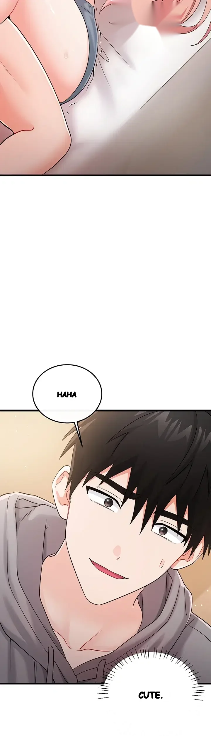 Having Sex With Sexmuwiki Raw Chapter 21 - Page 41
