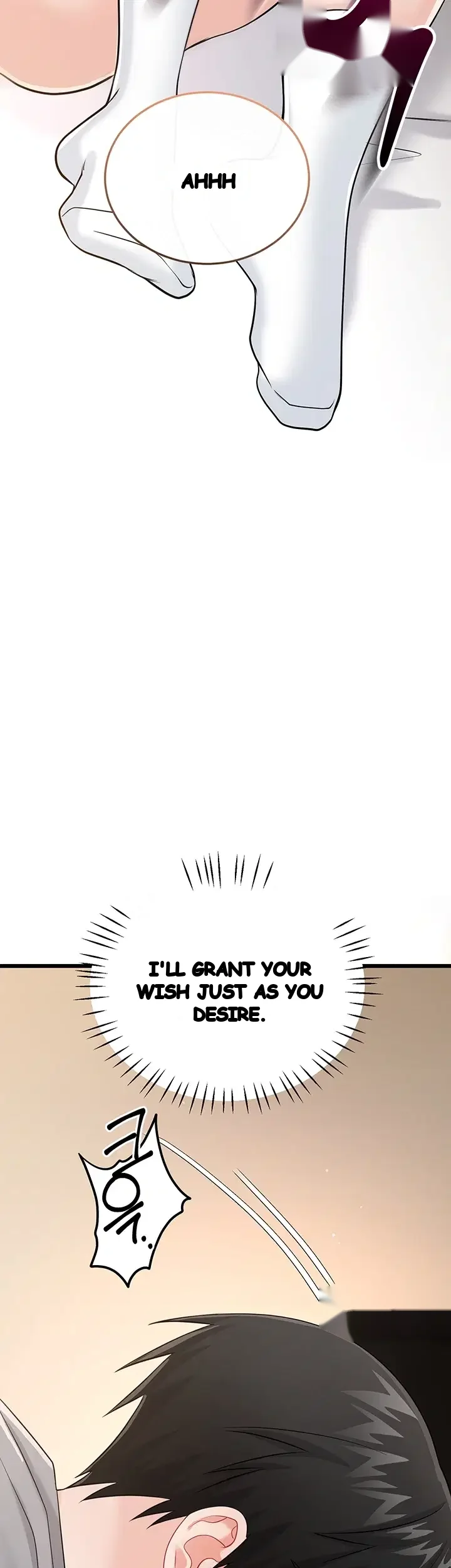 Having Sex With Sexmuwiki Raw Chapter 21 - Page 58