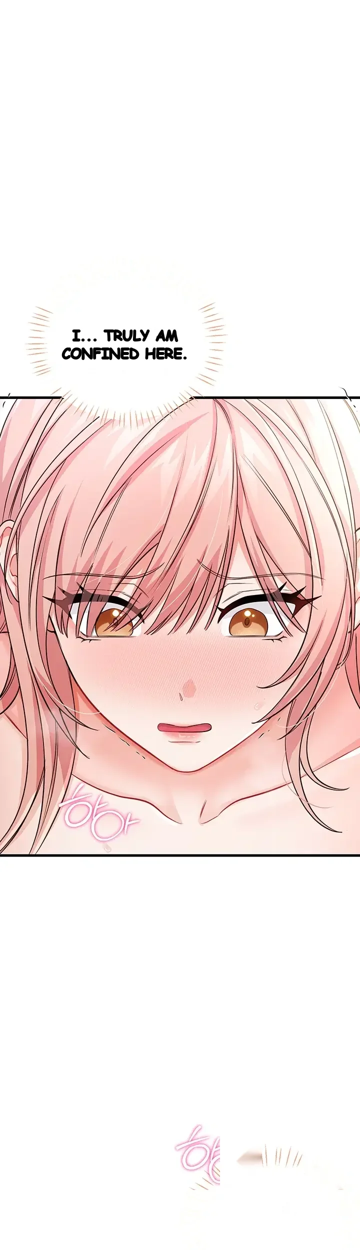 Having Sex With Sexmuwiki Raw Chapter 21 - Page 6