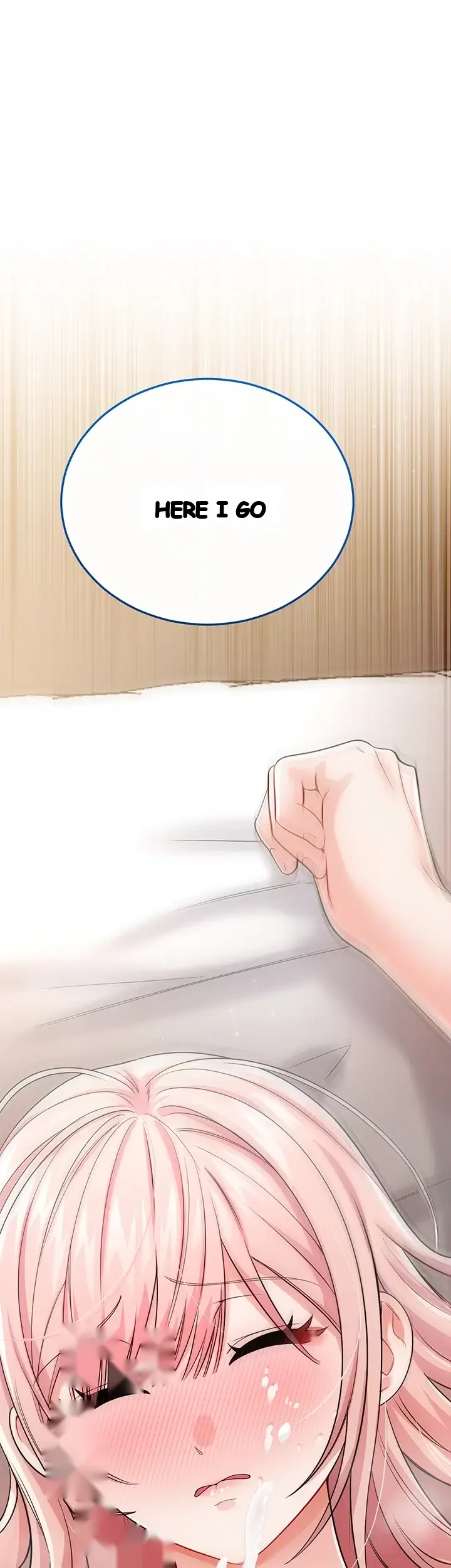 Having Sex With Sexmuwiki Raw Chapter 21 - Page 60