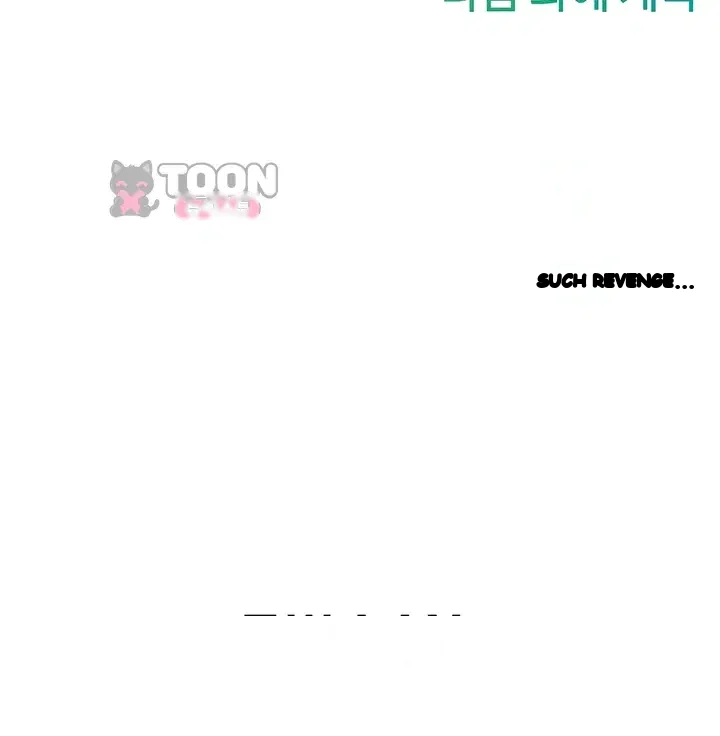 Having Sex With Sexmuwiki Raw Chapter 21 - Page 62