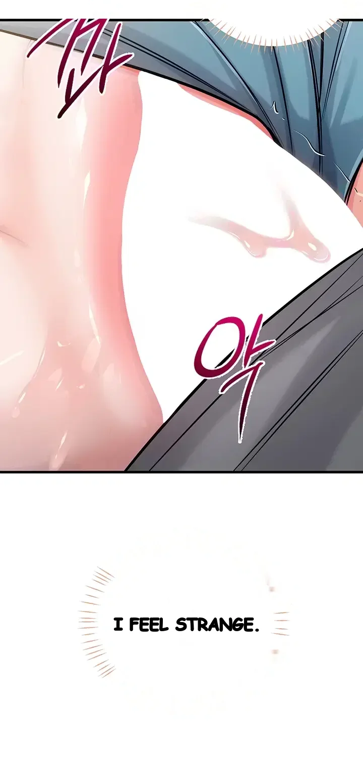 Having Sex With Sexmuwiki Raw Chapter 21 - Page 7