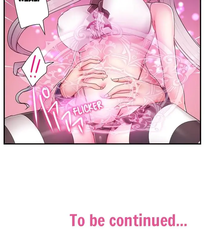 Healers Unique Skill Pleasuring Girls Chapter 15 - Page 6