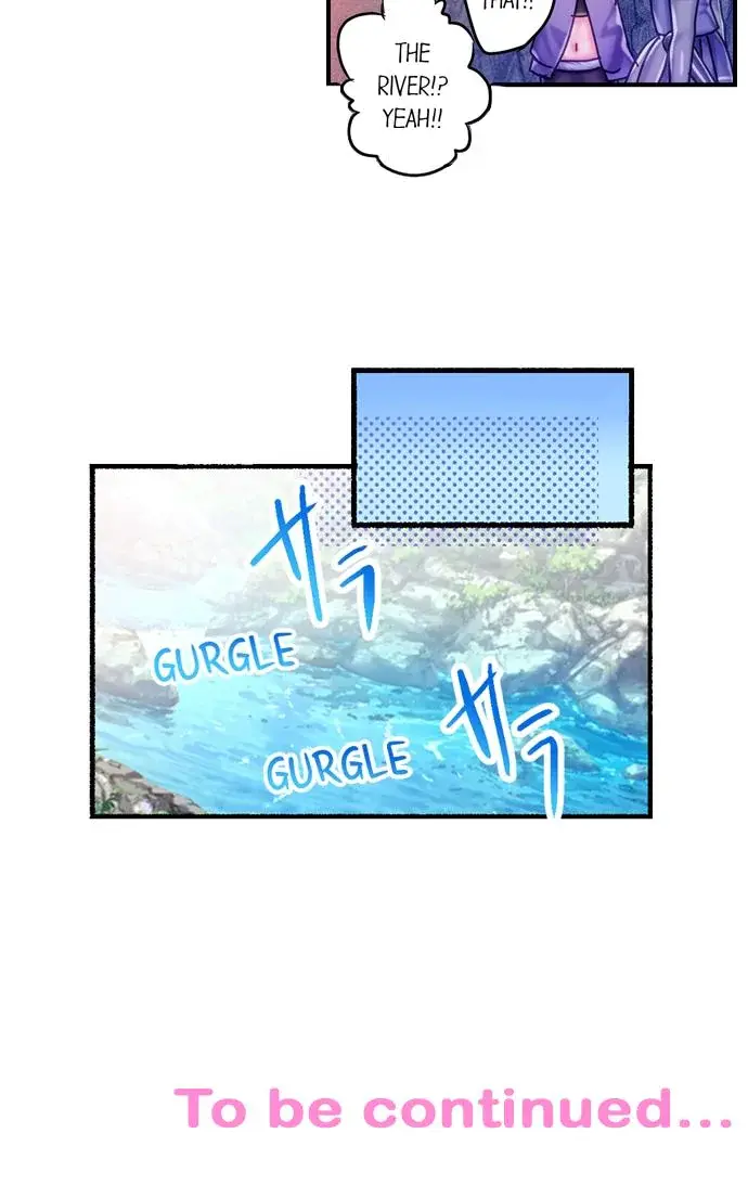 Healers Unique Skill Pleasuring Girls Chapter 4 - Page 7