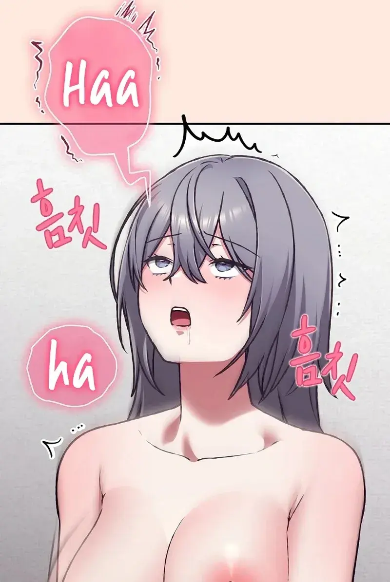 Heart Level Chapter 38 - Page 100
