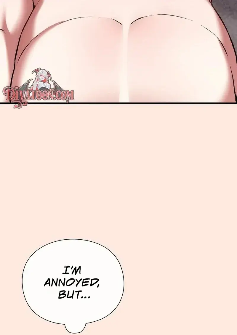 Heart Level Chapter 38 - Page 109