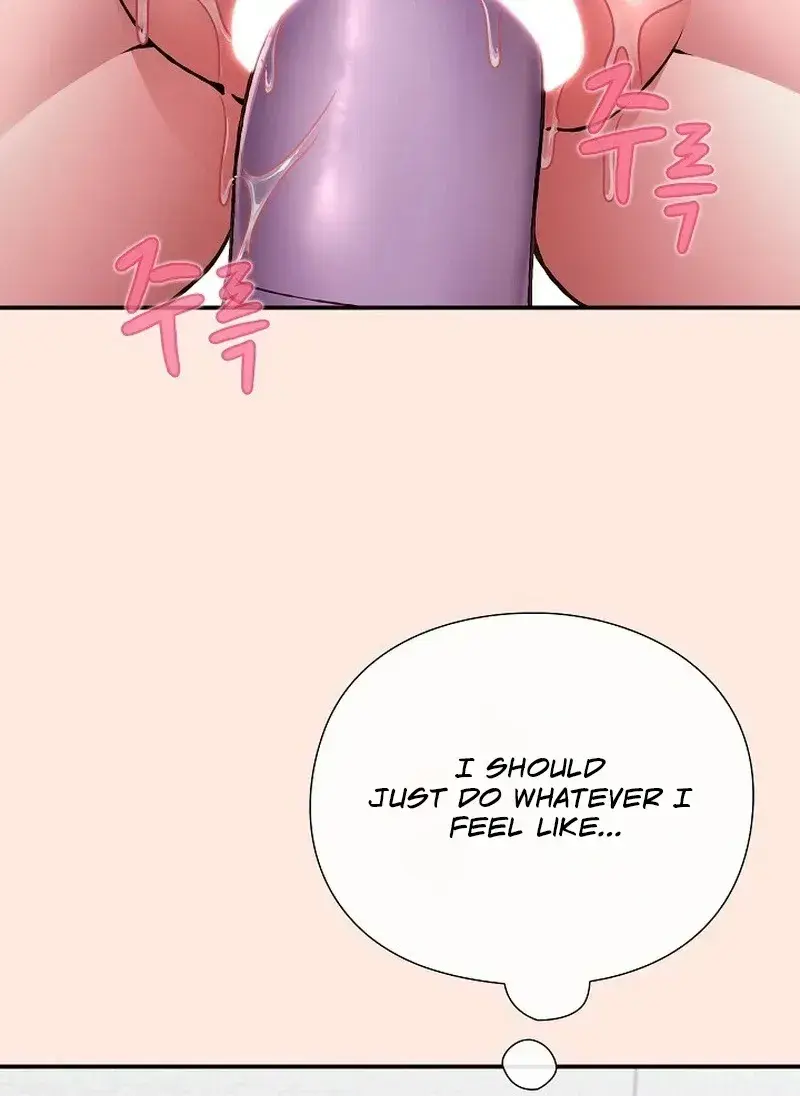 Heart Level Chapter 38 - Page 112