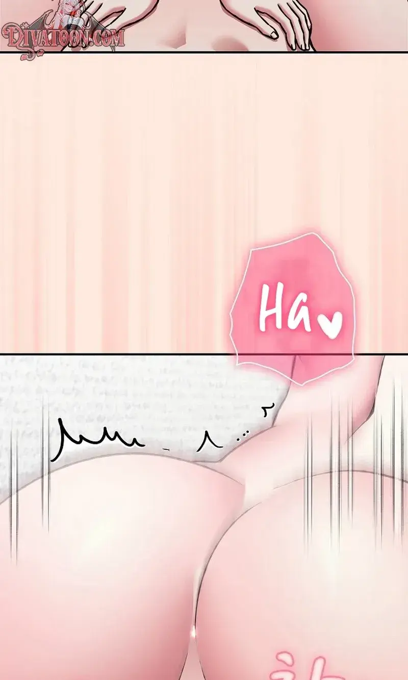 Heart Level Chapter 38 - Page 114