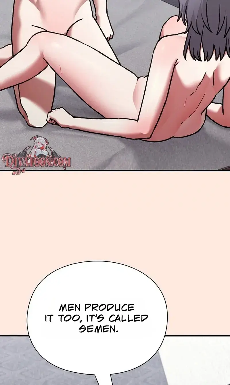 Heart Level Chapter 38 - Page 12
