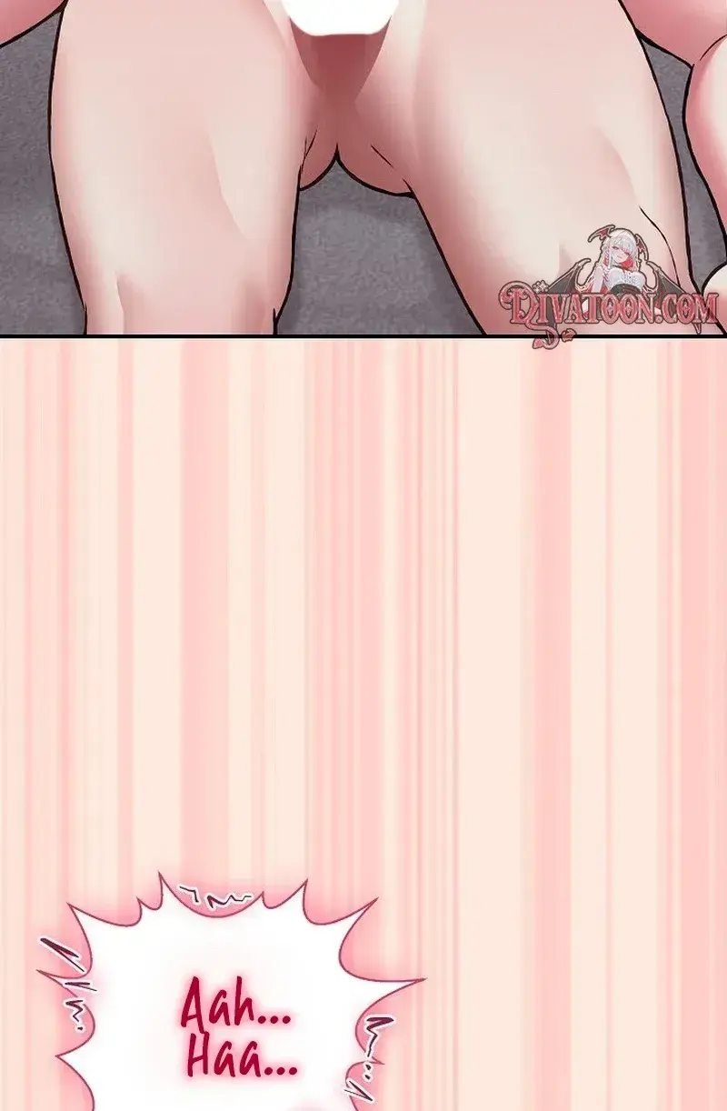Heart Level Chapter 38 - Page 128