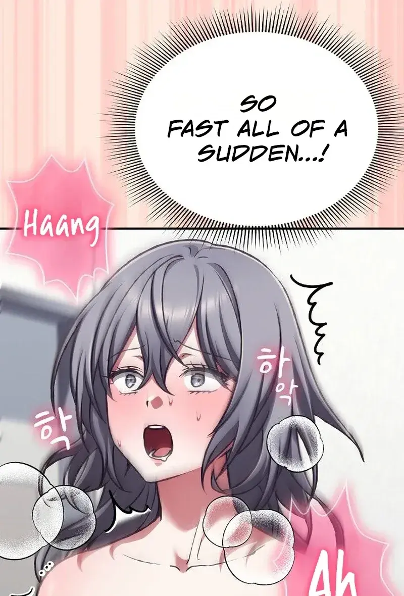 Heart Level Chapter 38 - Page 130