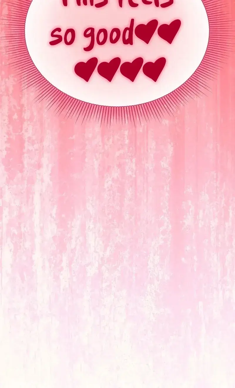 Heart Level Chapter 38 - Page 134