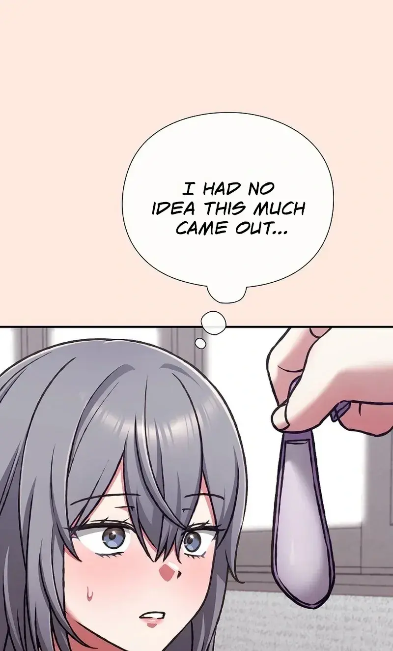 Heart Level Chapter 38 - Page 14