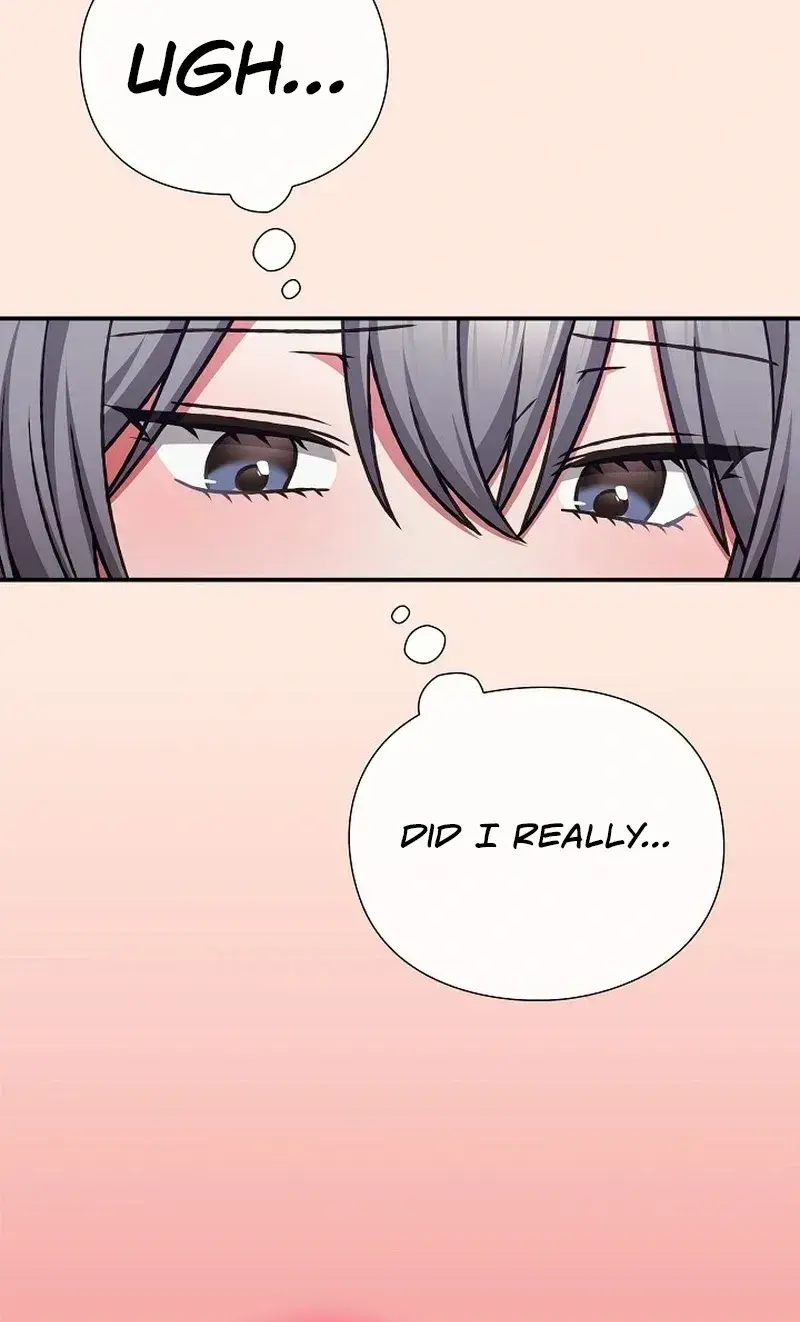 Heart Level Chapter 38 - Page 16