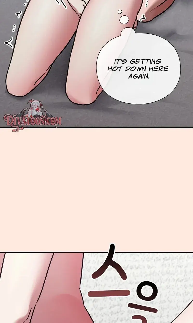 Heart Level Chapter 38 - Page 23