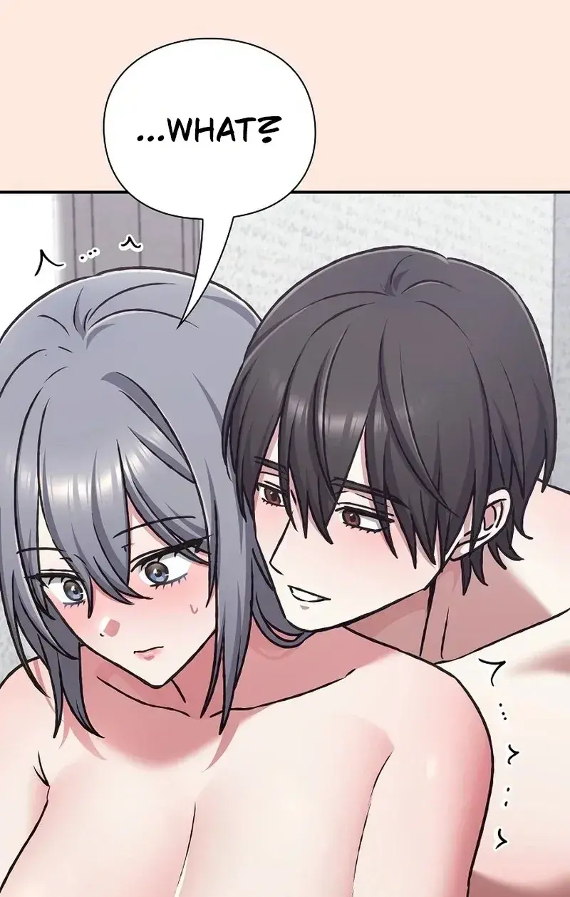 Heart Level Chapter 38 - Page 25