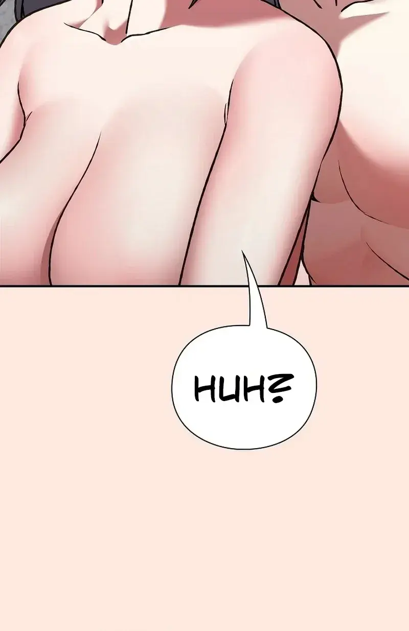 Heart Level Chapter 38 - Page 28