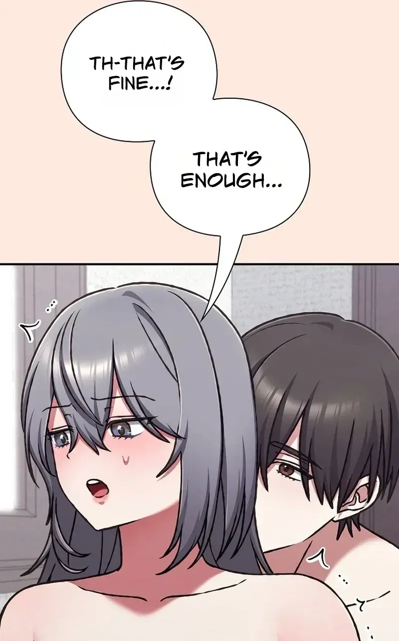Heart Level Chapter 38 - Page 31