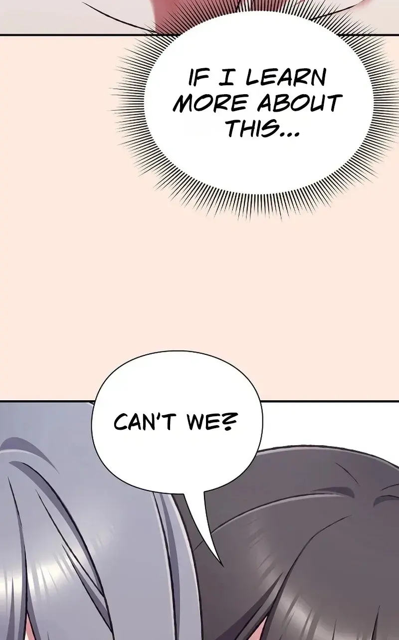 Heart Level Chapter 38 - Page 38