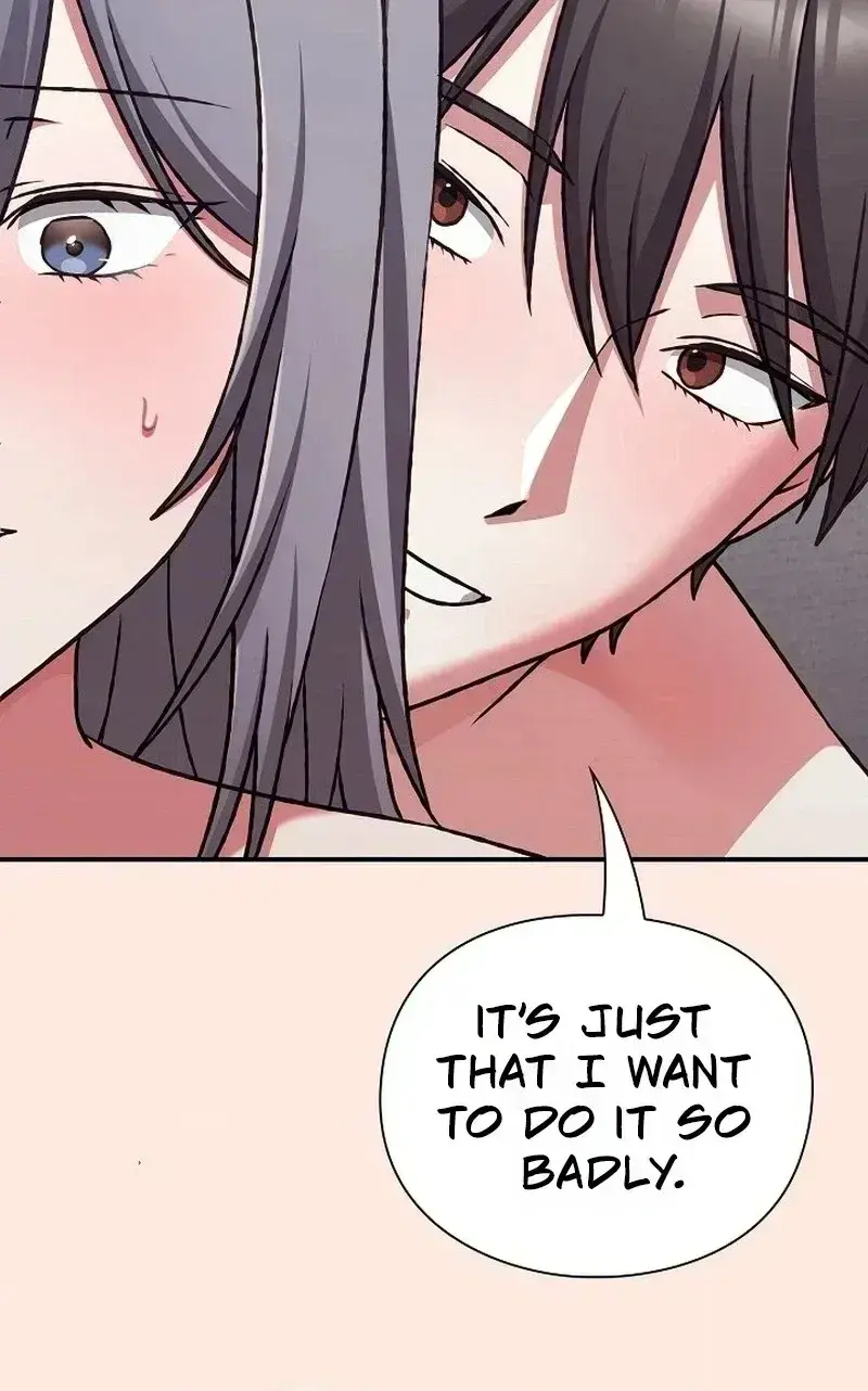 Heart Level Chapter 38 - Page 39